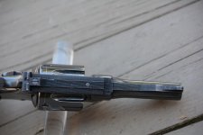 357 Magnum Model of 1950 top strap.jpg