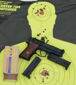 Beretta 92F Compact cropped.jpg