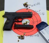 S&W M&P357Sig cropped.jpg