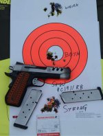 S&W PC1911RB cropped.jpg
