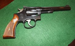 S&W pre model 17 22 cal (4).jpg
