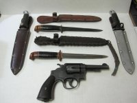 ww2 l77 002.jpg