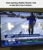 funny-Weather-Channel-report-snow-water.jpg