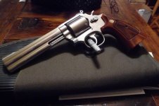 Beretta Urika Gold Trap 016.jpg