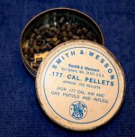 smith pellets.jpg