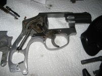 12-26-09S&W640-1.jpg