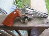 S&W.jpg