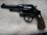 3844 HEAVY DUTY 001.jpg