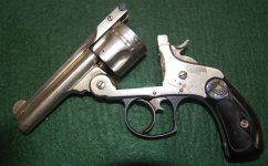 Left Side 1.jpg