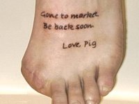 best-tattoo-ever.jpg