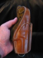 Holsters 005.JPG
