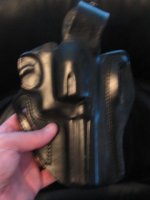 Holsters 006.JPG