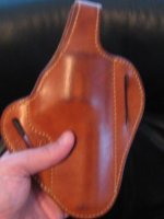 Holsters 009.JPG
