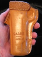 Holsters 002.JPG