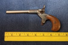 oldgun-1.jpg