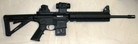 06_25_2010_419a.jpg
