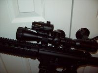 SW MP 15-22.1.jpg