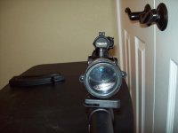 SW MP 15-22.2.jpg