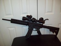 SW MP 15-22.jpg