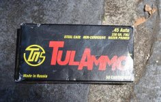 tula.jpg