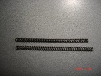 DSC03150.jpg