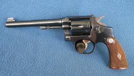 37-K-22L.jpg