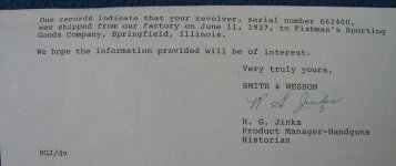 37-K-22 Letter.jpg