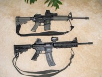 ar,s 001.jpg