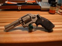 S&W 006a.JPG