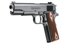Rem1911 34564.jpg