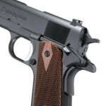 Rem1911 34603.jpg