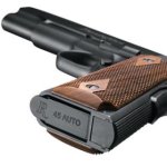 Rem1911 34616.jpg