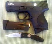 EDC2.jpg