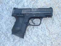 M&P9c right.JPG