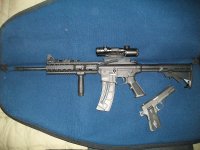 M&P15-22 1.jpg