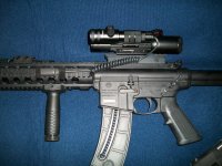 M&P15-22 4.jpg