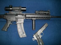 M&P15-22 2.jpg