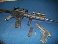 M&P15-22 5.jpg