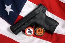 mp9c.jpg
