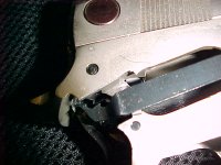 MVC-004F.JPG