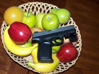 009A.jpg