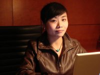 Yuan Xiao Qi.jpg