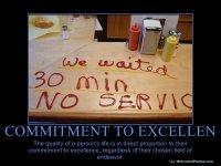 633768623236408310-CommitmentToExcellence.jpg