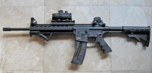 M&P 15-22 mod1.jpg