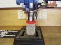 Reloading Equipment & Bullets 034.jpg