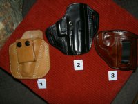 holster lot 3 001.JPG
