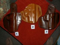 holster lot 3 004.JPG
