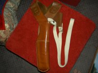 holster lot 3 005.JPG