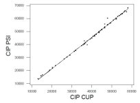 CUP vs PSI.jpg