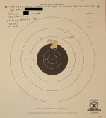 CastPerformance-260WFNGC-18gr2400-Redhawk7.5-IronSights-800.jpg